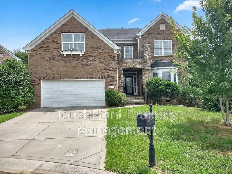 10114 Whiteburn Ct