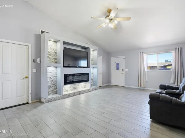 9507 W CORONADO Drive, Arizona City, AZ 85123