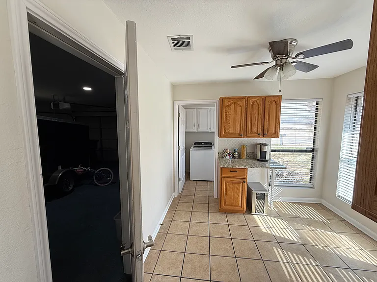 6505 McCormick Ranch Ct — Photo 11
