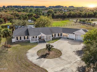 704 Osmosis Dr SW, Palm Bay, FL 32908
