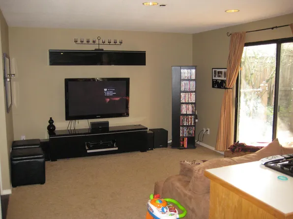 7151 SW 161st Ter, Beaverton, OR 97007