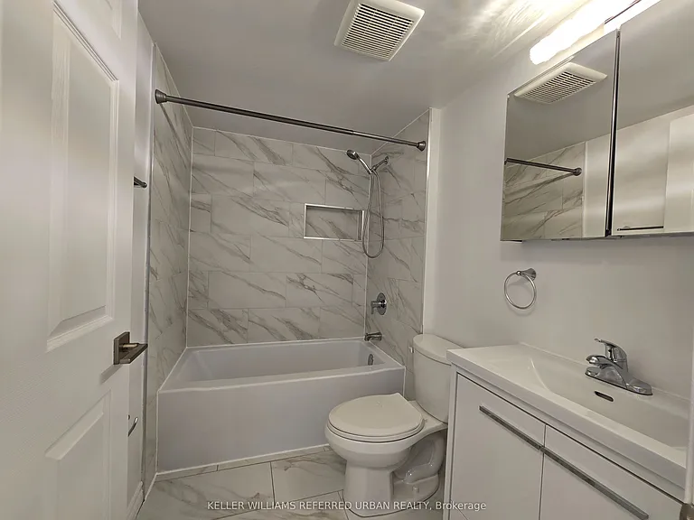 8 Hillcrest Ave #810 — Photo 17
