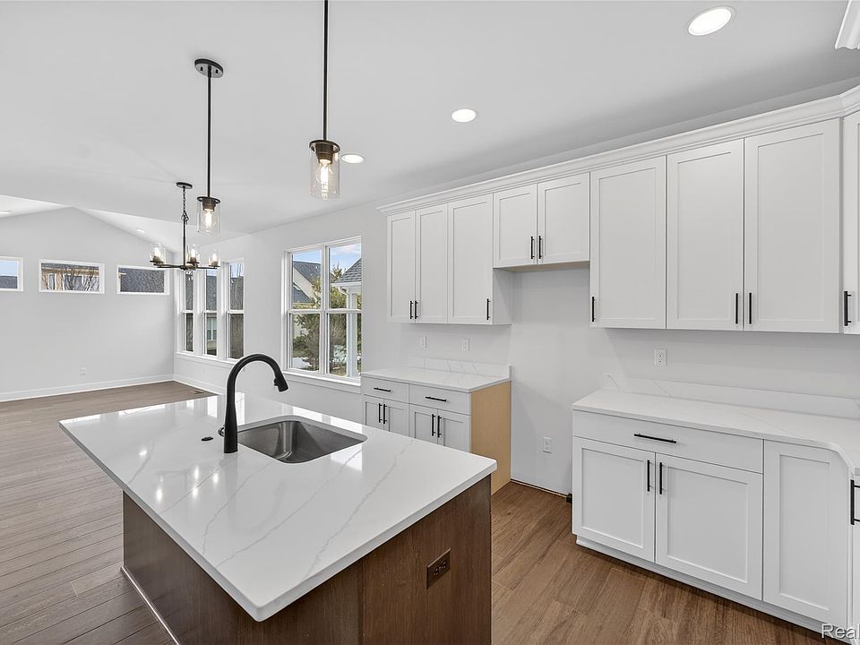 1458 Turner Dr #5, photo 14