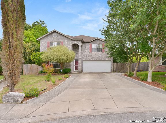2nd image of 9402 Silver Elm Pl