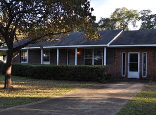 3319 Sweetbrier Rd, Albany, GA 31721