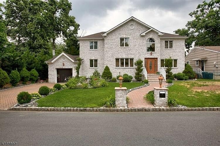 727 Richfield Ave, Kenilworth, NJ 07033 Zillow