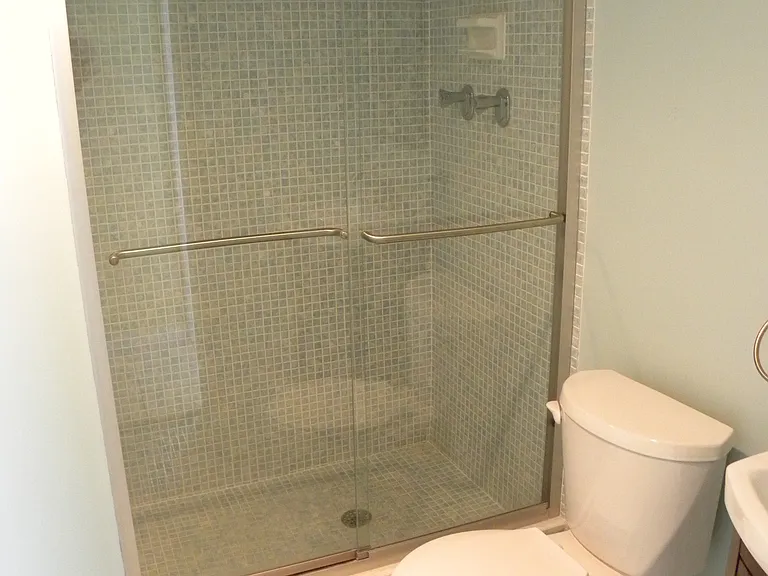 7135 Collins Ave — Photo 12