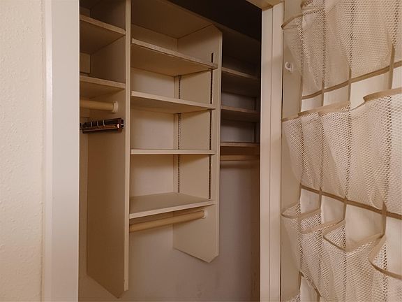 4th image of 11002 Hammerly Blvd APT 178