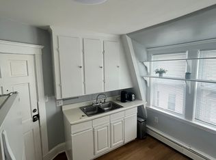 21 Harbor St APT 4, Salem, MA 01970