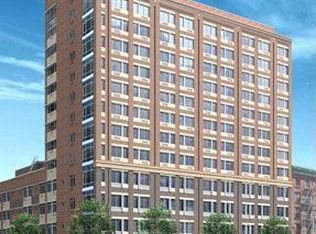 75 Smith St #11E, Brooklyn, NY 11201
