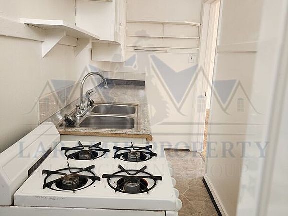 4th image of 407 S 5th St APT 1