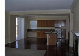 5th image of 14313 Tradewinds Pl
