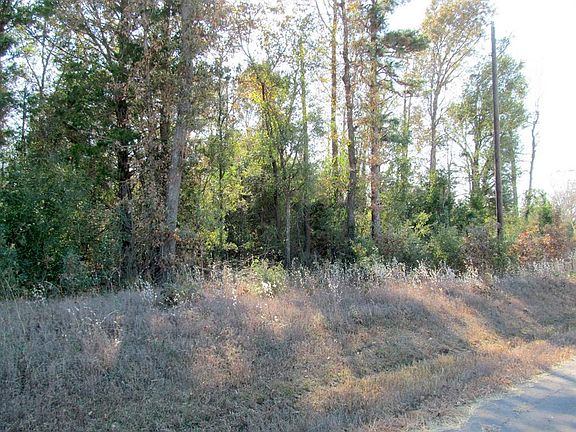 4th image of 716 County Road 4360