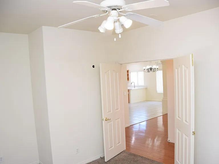 3847 Peachgate Ave — Photo 19