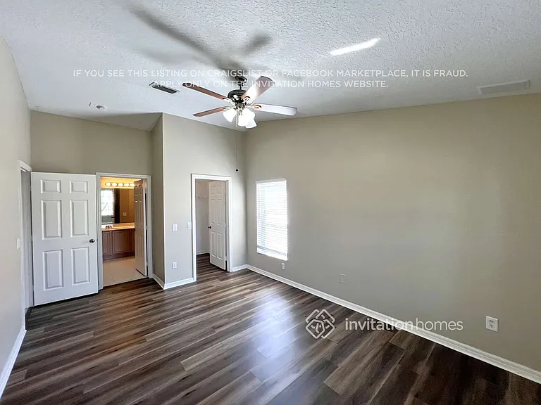 2465 SW Lafayette St — Photo 14