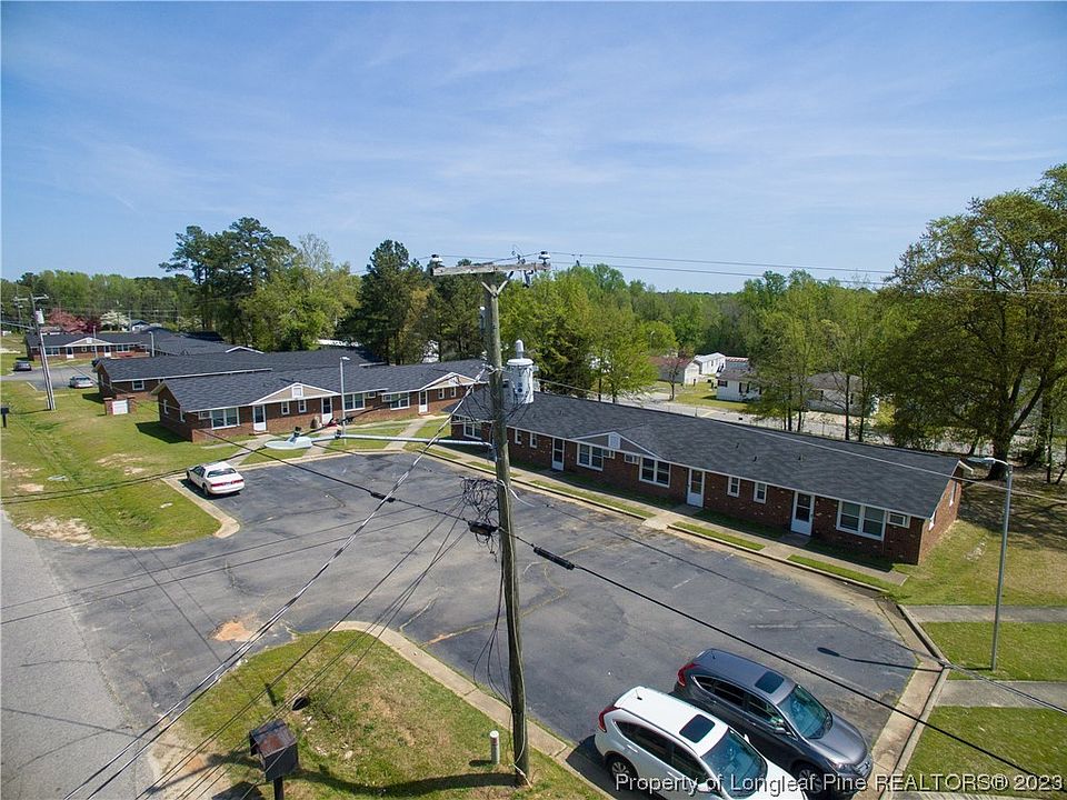 Building Photo 3