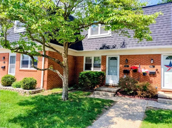 45547 Kensington St, Utica, MI 48317