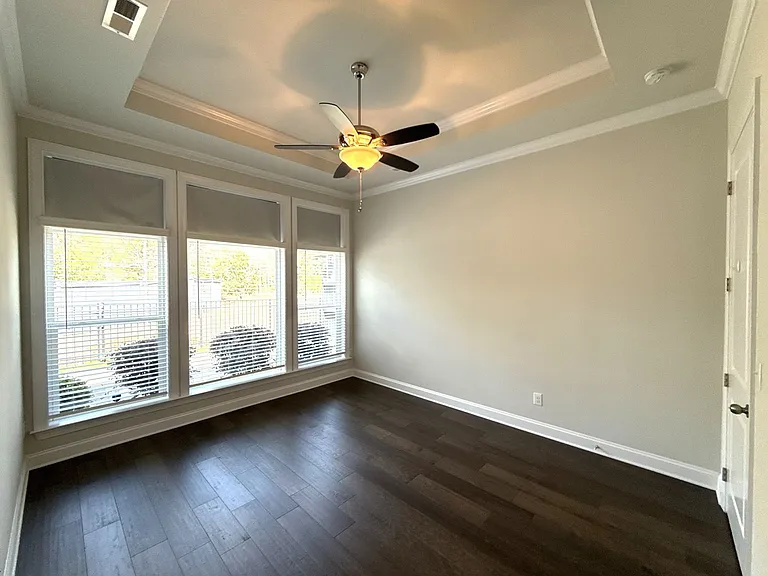 11218 Cobb Creek Ct — Photo 19