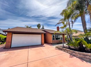 12815 Prairie Dog Ave, San Diego, CA 92129