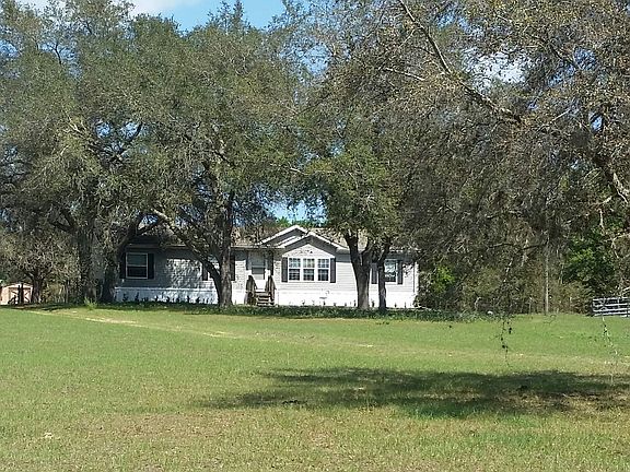 3/2 Home