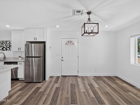 5th image of 2327 N 31ST Street