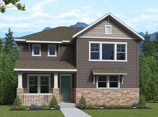 21490 E 58th Ave, Aurora, CO 80019