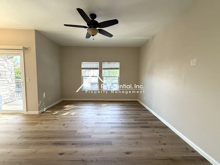 3301 N Park Dr #2511 — Photo 6
