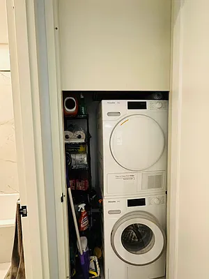 Rented by Asian American Real Estate Brokerage LLC | media 17