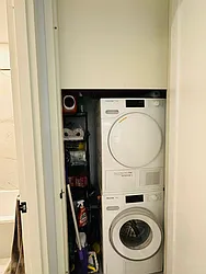 Rented by Asian American Real Estate Brokerage LLC