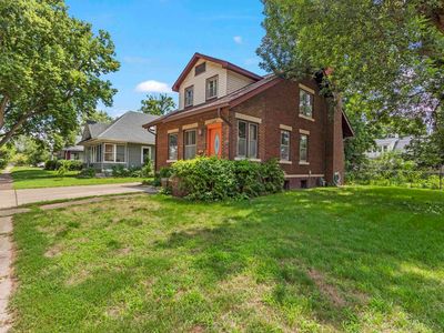 1300 Royal Ave, Pekin, IL, 61554