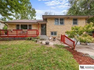 2531 Woods Blvd, Lincoln, NE 68502