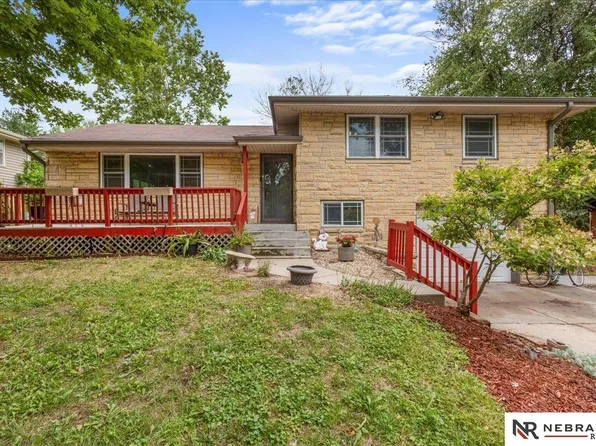 2531 Woods Blvd, Lincoln, NE 68502