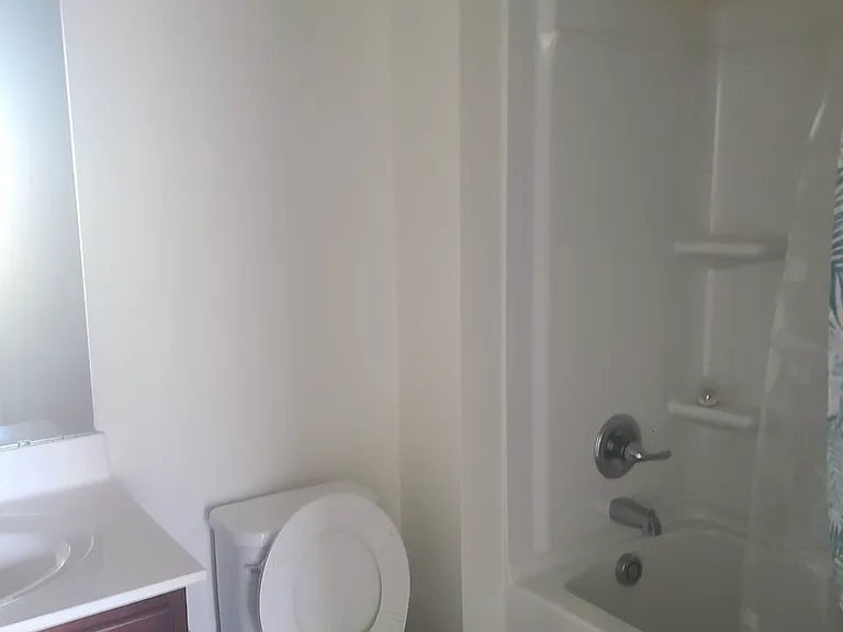 6005 Abelia Ct — Photo 22