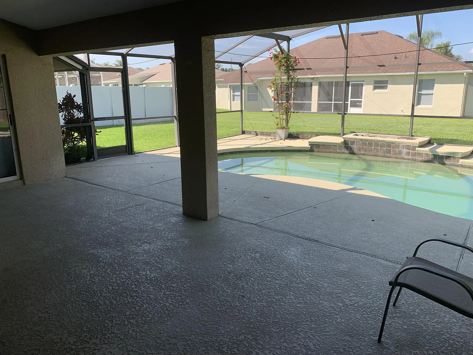 3253 Countryside View - 1 — Photo 4