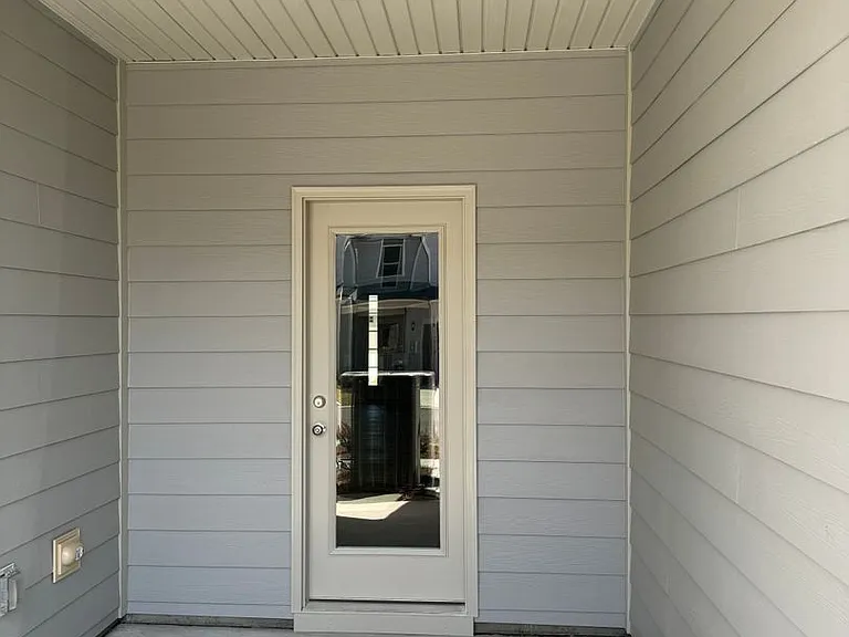 13111 Rover St — Photo 21