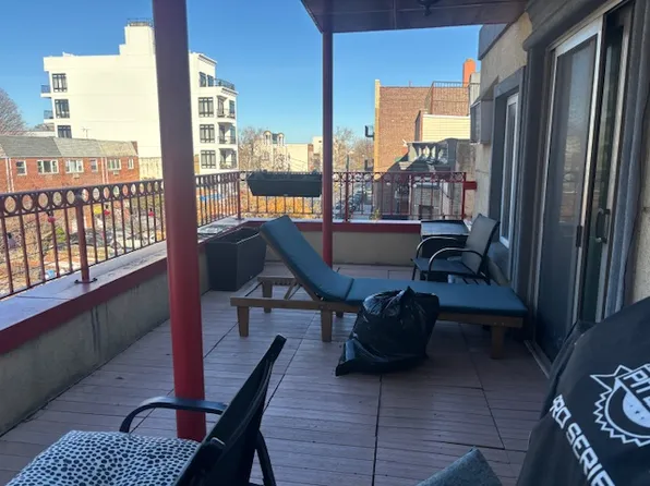 22-71 33rd Street image 7 of 7