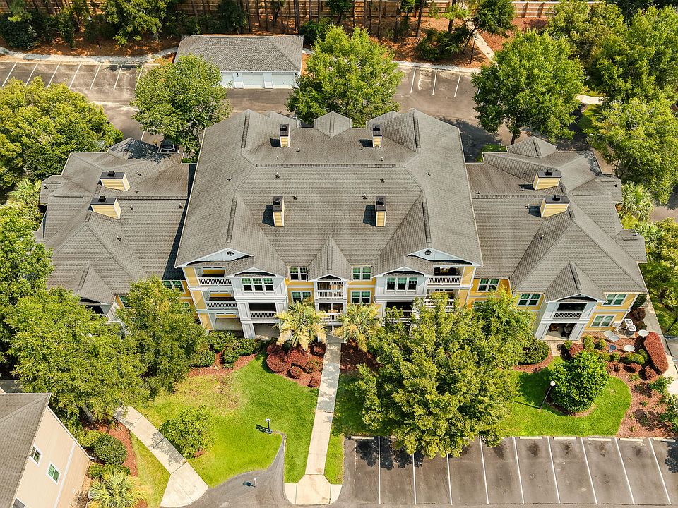 1st image of 2133 Chatelain Way
