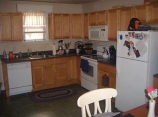 3621 Fisk Ave #2, Philadelphia, PA 19129