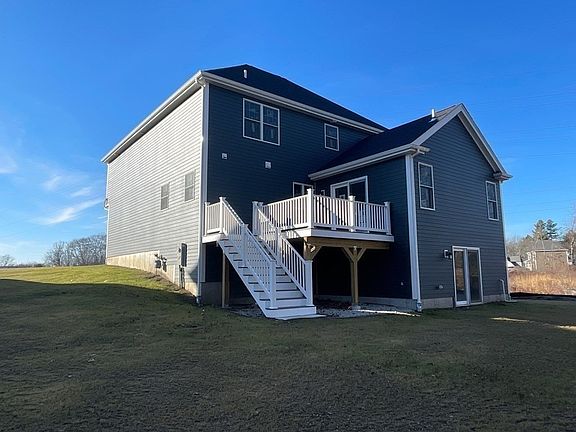 3rd image of 21 Timber Crest Dr Lot 57