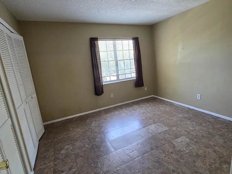 14440 Reuter Strasse Cir #2 — Photo 24