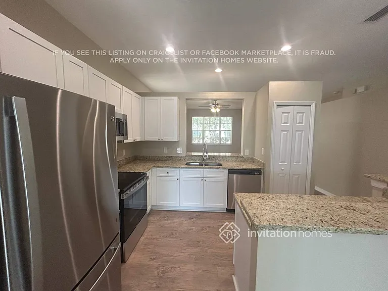 3015 Summer Cruise Dr — Photo 8