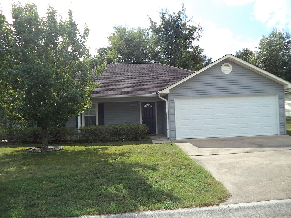 1st image of 115 Wintergreen Ct