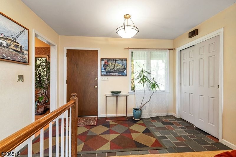 414 Summit Rd, Mountainside, NJ 07092 Zillow