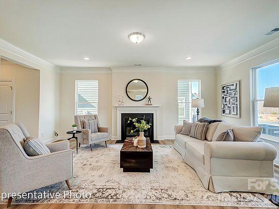5th image of 2809 Ashton Park Ln