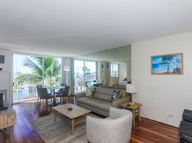 1765 Ala Moana Blvd