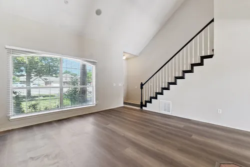 3617 Joseph Cir Photo 1
