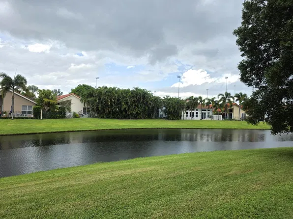 6205 NW 23rd Road, Boca Raton, FL 33434