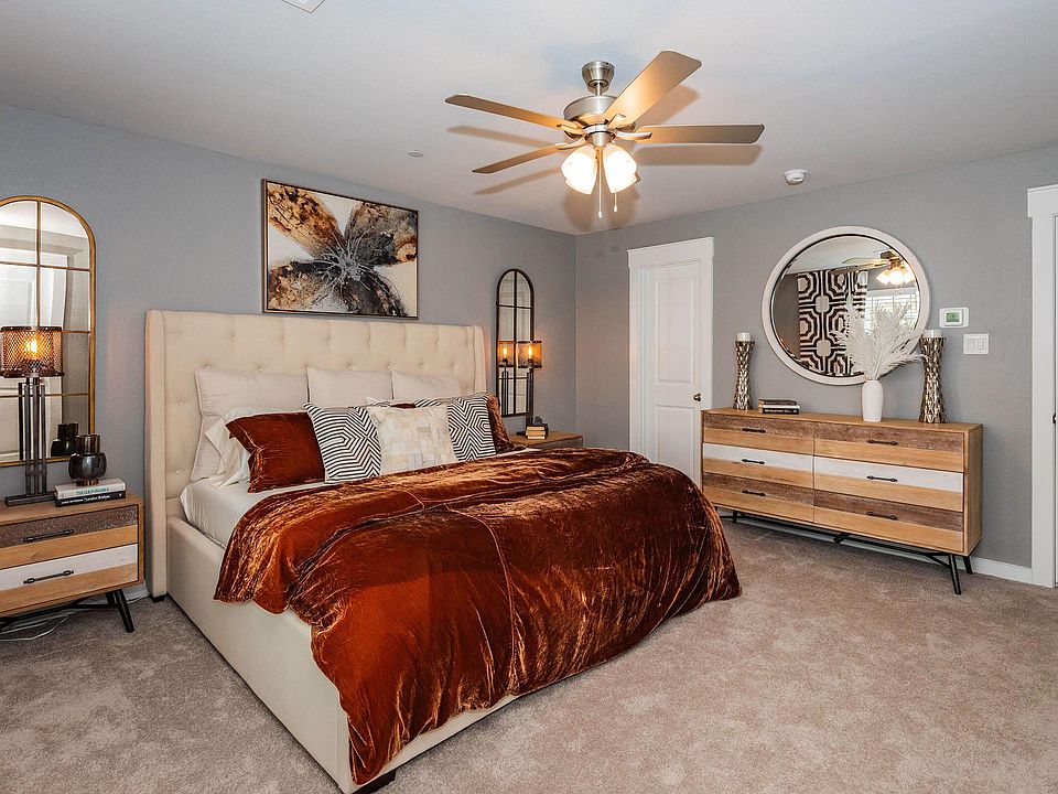 1st image of 7400 Piccolo Ct #1554184