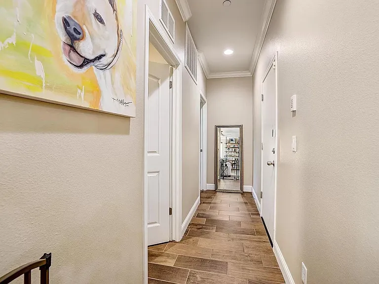 3921 W Payson Ave — Photo 20