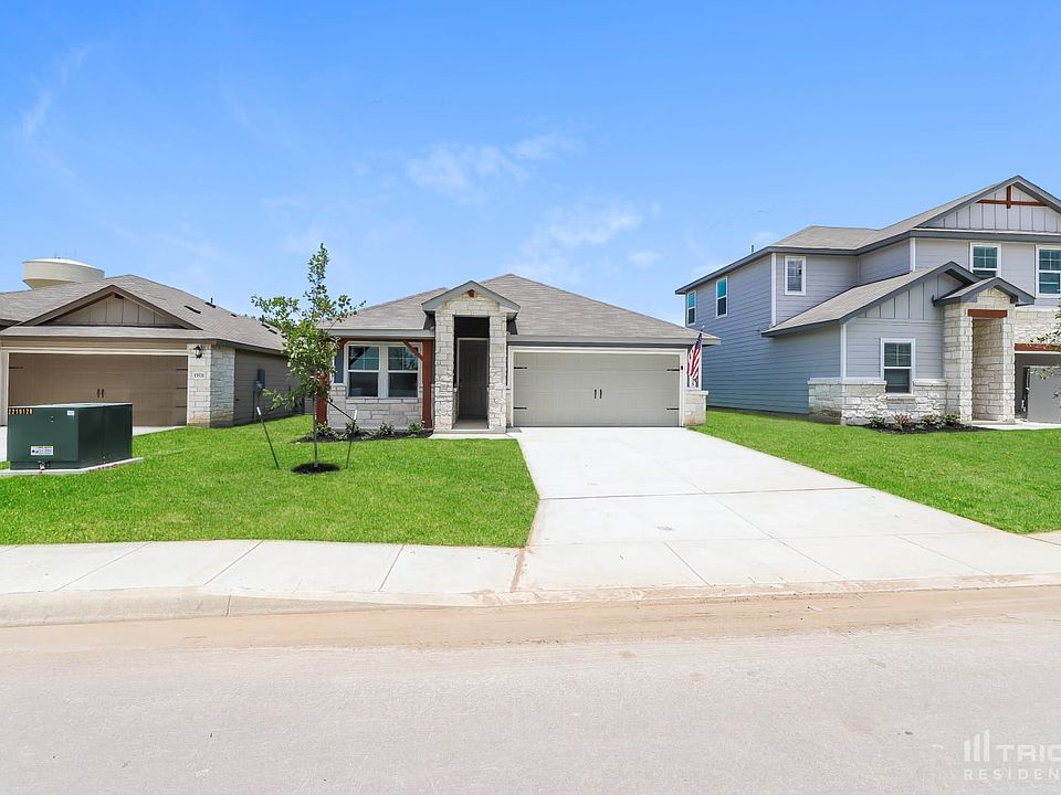 1st image of 13535 Emerson Way